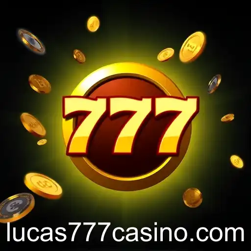 Exploring Banking Options with Lucas 777 Casino Online Adventures