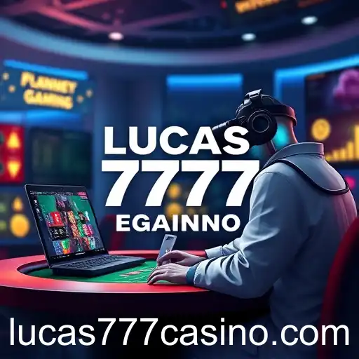 Emerging Trends in Online Gaming Platforms