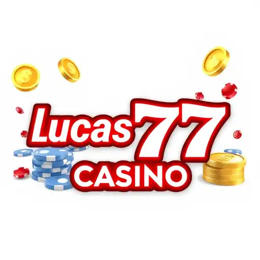 Lucas 777 Casino: A Global Gaming Phenomenon