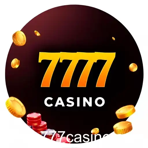 The Rise of Lucas 777 Casino in the Gaming World