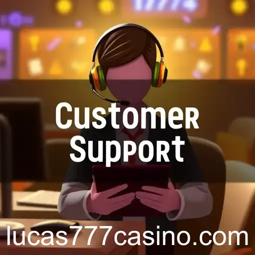 Online Gaming's Booming Sector in 2025