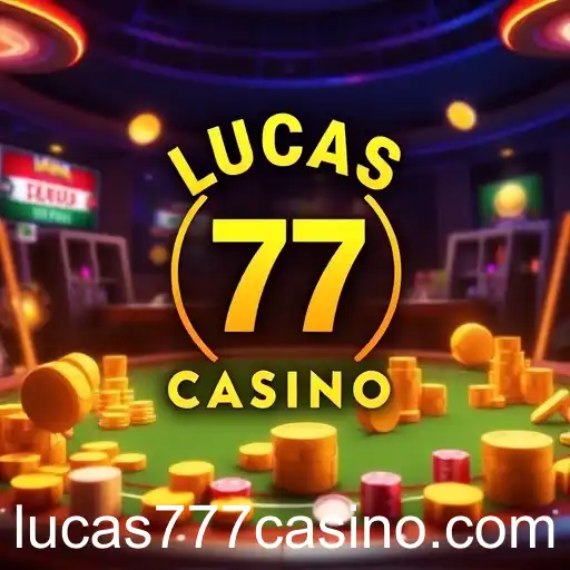 Online Gaming Trends and Innovations