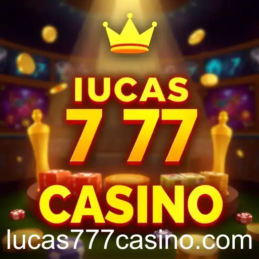 The Rise of Online Gaming Amidst Global Changes