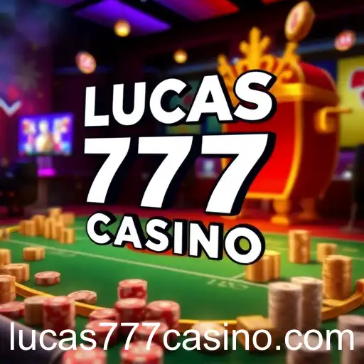 The Rise of Online Casinos in the Digital Age