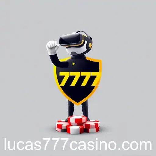 Rising Trends in Online Gaming