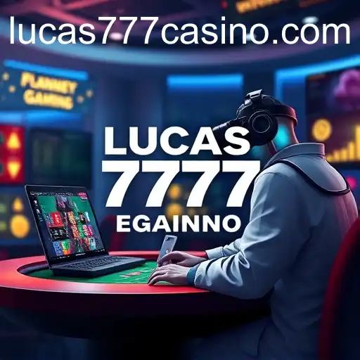 Emerging Trends in Online Gaming Platforms