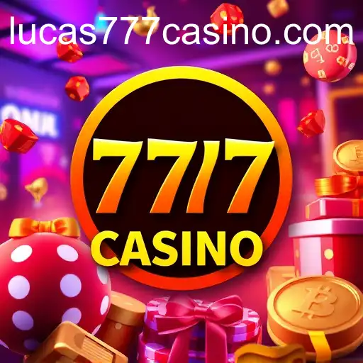 The Expansion of Lucas 777 Casino in the Gaming World