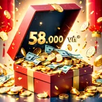 Free 777 Promotion Lucas 777 Casino