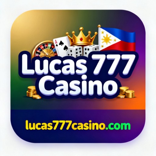 Lucas 777 Casino