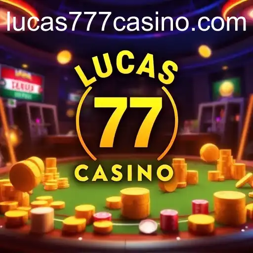 Online Gaming Trends and Innovations