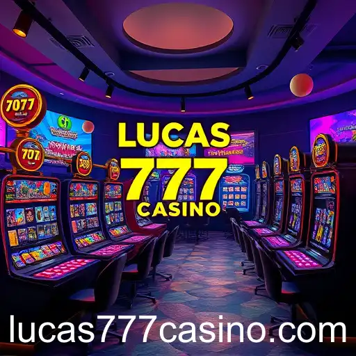 The Rise of Online Casinos in 2025