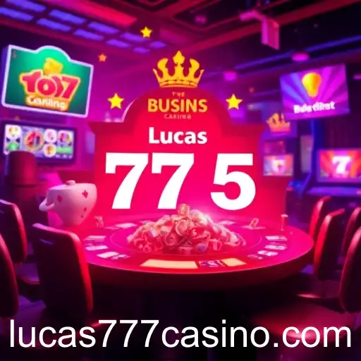 The Rise of Online Gaming in Leisure Spaces